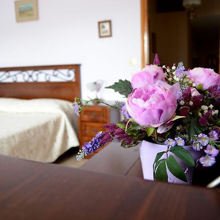 Casa Giordano Bed & Breakfast Mombello Monferrato Exterior photo