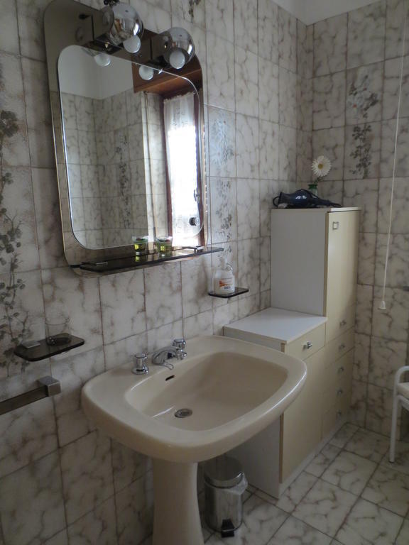 Casa Giordano Bed & Breakfast Mombello Monferrato Exterior photo